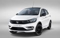 Mobil Listrik Tata Tiago EV Blitz Tampil di Auto Expo, Sporty Banget!