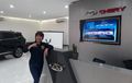 Profil Amelia Tjandra, Pensiun dari Daihatsu Kini Jadi Bos Dealer Chery