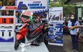 Intip Harga Yamaha FreeGo di Surabaya, Ternyata Rp 3 Jutaan Lebih Mahal dari Harga Jakarta