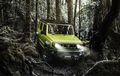 Bikin Geger Ajang Auto Expo 2023 di India, Intip Peluang Suzuki Jimny 5-Pintu Masuk Indonesia