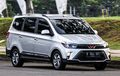 Harga Bekasnya Murah dan Dapat Tahun Muda, Cek Harga Wuling Confero Bekas