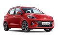 Intip Spek Mobil Baru Hyundai Grand i10 NIOS, Cocok Buat Lawan Brio