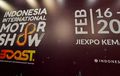 IIMS 2023 Ditargetkan Raih Transaksi Rp 3,8 Triliun, Ini Daftar Merek Mobil dan Motor yang Siap Unjuk Gigi