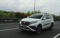 Daftar Harga Toyota Rush Terbaru di Indonesia Per Januari 2023