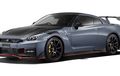 Biar Makin Ngebut, Nismo Rilis ECM Sports Resetting Untuk Nissan GT-R