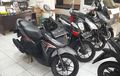 Harga Honda Vario 125 Bekas 2015-2018 Lebih Murah dari BeAT Baru, Kondisi Mulus Mulai Rp 14 Jutaan