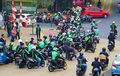 Pemprov DKI Bikin Ojek Online Ketar-ketir, Pekerjaannya Diintai Buat Dipunguti Pajak