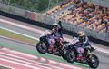 Enggak Mau Pembalap Sedih, Ini Strategi Panitia Lokal Pastikan World Superbike Mandalika 2023 Ramai Setiap Harinya