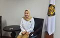 Profil Sripeni Inten Cahyani, Tenaga Ahli Menteri ESDM yang Ingin Konversi Motor Listrik Harus Serba Mudah