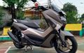 Suara Mesin Motor Yamaha NMAX dan Aerox 155 Kasar? Ganti Part Ini