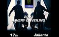 Launching di Indonesia, Yamaha YZR-M1 2023 Dijanjikan Punya Top Speed Paling Kencang di MotoGP 2023