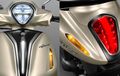 Yamaha Indonesia Sebar Teaser Motor Baru, Grand Filano 125 Meluncur Besok?