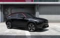 Mobil Baru Mazda MX-30 R-EV Resmi Meluncur, Rotary Akhirnya Kembali!