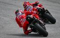 Pusingnya Sampai Akhir Musim, Ducati Kapok Lakukan Kesalahan Lagi Saat Tes Pramusim MotoGP di Sepang