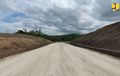 Calon Jalan Arteri Primer di IKN Sangar, Didesain Bisa Jadi Landasan Pesawat