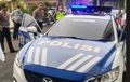 Cara Gampang Bedakan Mobil Patroli E-TLE dan Operasional, Jangan Salah Lagi Ya
