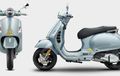 Satu-satunya yang Enggak Naik, Segini Harga Vespa GTS Super Tech 300 per Januari 2023