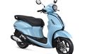 Selamat! Yamaha Grand Filano Hybrid-Connected Kunci Gelar Bike of The Year di GridOto Award 2023