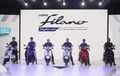 Cukup Setor Rp 500 Ribu, Yamaha Grand Filano Hybrid Sudah Bisa Dibawa Pulang