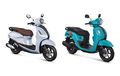 Cocok Buat Anak Sekolah, Intip Harga Yamaha Fazzio dan Grand Filano Juli 2023