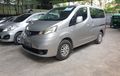 Beginilah Caranya Agar Mesin Mobil Bekas Nissan Evalia Bertenaga Lagi