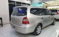 Harga Mobil Bekas Nissan Grand Livina Akhir Maret 2023, Sudah Segini Loh Bestie