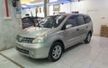 Harga Mobil Bekas Nissan Grand Livina Akhir Agustus 2023 Rp 80 Jutaan