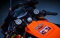 Bikin Penasaran, Begini Tutorial Mengubah Setting Motor MotoGP Saat Kebut di Atas Trek