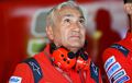 Aprilia Bikin Ducati Ketar-ketir, Tardozzi Sampai Bilang Awal Musim Sebagai Mimpi Buruk