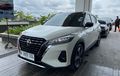 Ini Fitur Keselamatan yang Ada di Nissan Kick E-Power Terbaru