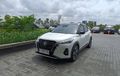 Mode Berkendara di Nissan Kick E-Power Terbaru, Dipilih dari Sini