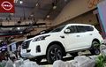 Fortuner dan Pajero Sport Waspada, Kisaran Harga Nissan Terra Terbaru Sudah Keluar, Penggerak 4 Roda