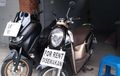 Hati-hati Nyewain Mobil atau Motor ke Bule, Pemilik Bisa Ditagih Denda Tilang Elektronik