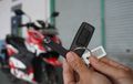 Cara Mematikan Bunyi Beep Saat Hidupkan Kontak Honda Vario 160