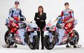 Bukan Tim Gresini Racing Saja, Ini Brand Indonesia yang Pernah Jadi Sponsor di Kejuaraan MotoGP
