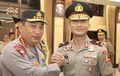 Profil Brigjen H.M Sabilu Alif, Wakapolda Banten, Sosok Polisi Penuh Inovasi