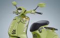 Motor Baru Vespa 946 Edisi Spesial, Meluncur Pas Imlek 2023, Grafisnya Pakai Tema Kelinci Unik 
