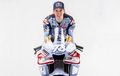 Baru Gabung Gresini Racing, Alex Marquez Sudah Kalahkan Lap Time Saat di Honda Pakai Motor Ducati