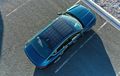 Kenapa Mobil Listrik Ada Yang Dilengkapi Solar Panel? Ini Alasannya