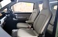 Jok Depan Wuling Air ev Bisa Berasa Jok VW Scirocco Tapi Harus Tega