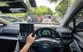 Jangan Usil Sama Head Unit Kijang Innova Zenix, Gak Bisa Asal Ganti Merek