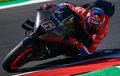Gabung Pembalap World Superbike, Stefan Bradl Tes Honda RC213V Baru di Tes Privat Jerez