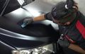 Walau Tahan Lama, Tapi Lapisan Coating di Bodi Mobil Bisa Hilang Karena Hal Ini