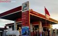 Kepemilikan SPBU Pertamina Bisa Ketahuan dari Kode Ini, Enggak Perlu Ribet Tanya Orang
