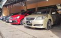 Cari Mobil Bekas Harga Rp 70 Jutaan, Dapat Toyota Avanza, Daihatsu Terios hingga Honda CR-V