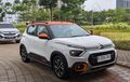 Siap Mengisi Garasi Rumah, Citroen C3 Mulai Dikirim ke Konsumen April 2023 Mendatang