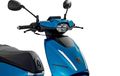 Siap Jegal Vespa Matic, Motor Baru Peugeot Django Berubah Total