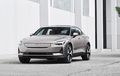 Mobil Baru Listrik Polestar 2 Disegarkan, Tenaganya Lebih Perkasa!