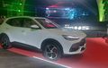 Spesifikasi, Fitur, dan Harga MG HS Facelift 2023 di Indonesia
