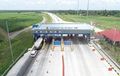 Tol Trans Sumatera Makin Panjang, Jalan Beton Berbayar Baru Senilai Rp 17,6 Triliun Diresmikan